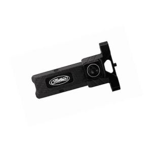 Mathews Bridge-Lock Carbon Sight Bar