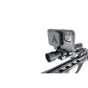 Painted Arrow Outdoors Mag Pro X Crossbow Magnetic Phone Mount