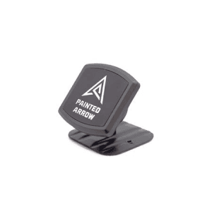 Painted Arrow Outdoors Mag Pro Vehicle Dash Mount