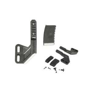 Blackhawk Stache Holster Claw Mount Kit (Ambidextrous)