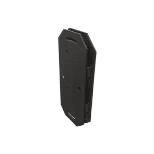 Hunters Specialties Large Shoulder Flush Mount