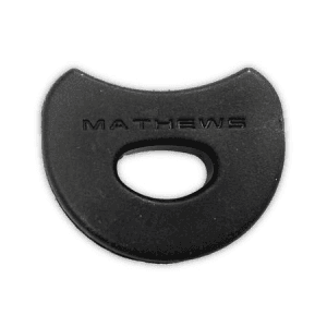 Mathews Molded Yoke D-Ring