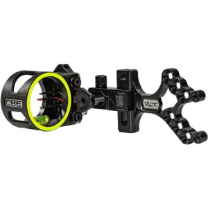 Cbe Tactic 3 Pin Bow Sight