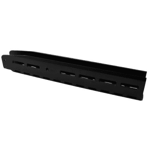 Xs Sight Systems Henry Lvr-Hg (Lever Handguard)