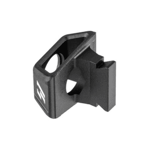 Strike Ind Flat QD CZ Scorpion EVO Dovetail Mount