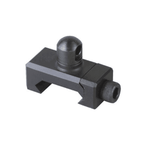 Midwest Industries Mctar-07 Stud Mount Adapter