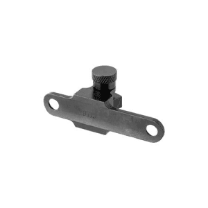 Marble Arms Improved Peep Tang Sight Base Fits Browning 1886