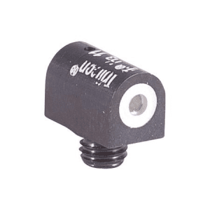 Marble Arms 6x48 Shotgun Sight