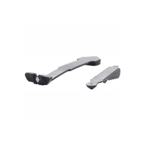 Marble Arms Number 66 Rifle Dovetail Flat Top Long Shank Rear Sight