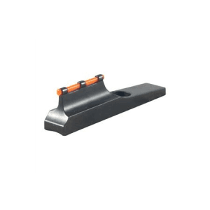 Marble Arms .470in Uni-Ramp Front Sight for Rifle
