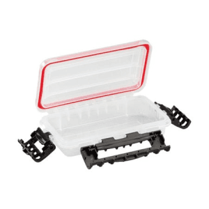 Plano Molding Water Proof W/O-Ring