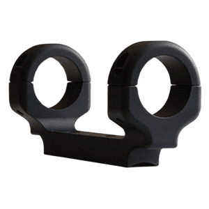 Dnz Game Reaper 30mm Medium Scope Mount For Ruger American - Short Action