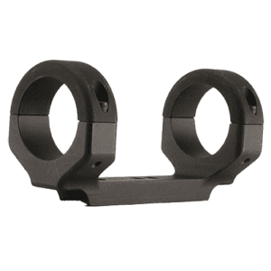 Dnz Game Reaper 1"" Scope Mount - High Height - Harrington & Richardson