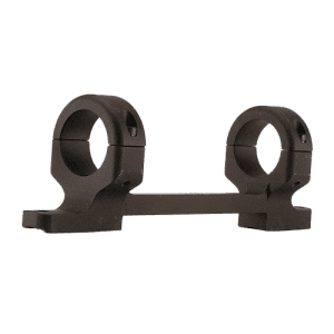 Dnz Medium 1"" Scope Mount For Marlin 1895/336