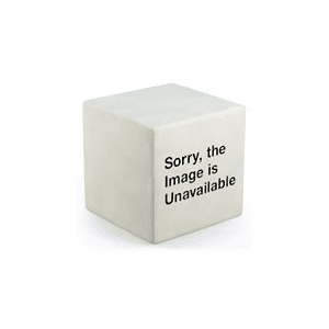 Dnz Game Reaper 1"" Offset Scope Mount - High Height - Savage Round Receiver La