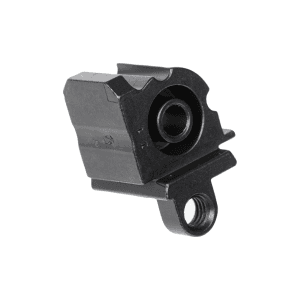Fn America Front Sight Block For Scar