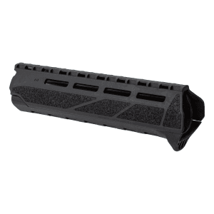 Bravo Company Manufacturing Bcmgunfighter Pmcr (Polymer M-Lok Compatible Rail) - Mid Length