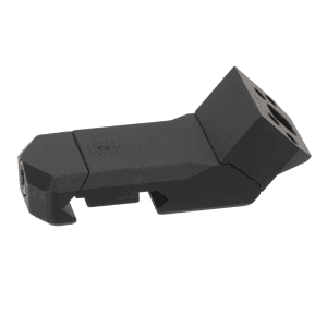 Arisaka Defense Offset Optic Mount Base