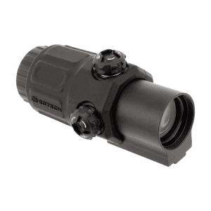 Eotech G33 3x Magnifier - No Mount