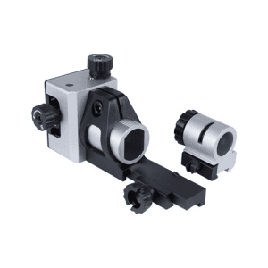 Crosman Diopter Sight System Diopter Sight System