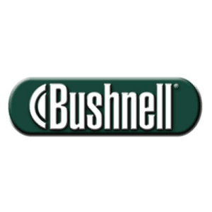 Bushnell 1x20mm Trs-25 High-Rise, Black, 3 Moa Red Dot