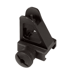Lmt Defense Lmt Lmt Tactical Front Sight