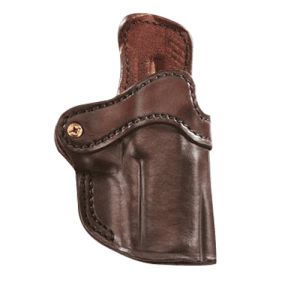 1791 Gunleather Bh2.4s Optic Ready Owb Open Top 2.4s Signature Brn