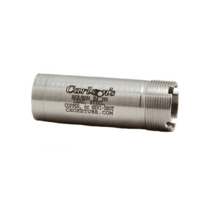 Carlson's Choke Tubes Carlson's 20 Gauge Beretta / Benelli Mobil Flush Mount Improved Modified Choke Tube