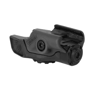 HOLOSUN RML Compact IR Red Rail Mount Laser