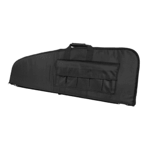 Ncstar Scope Rdy Gun Case 52"l X 16"