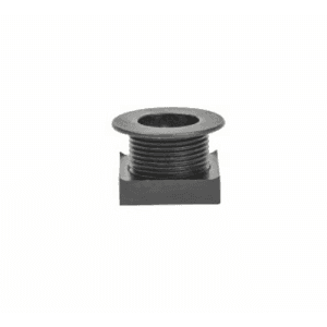 Noveske Flush Qd Sling Mount