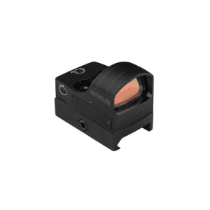 Konus Fission 4.0 Reddot Sight 1x 4 Moa Multiple Reticle