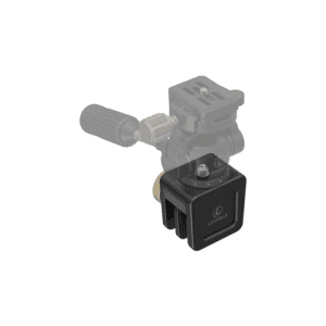 Leupold Window Mount Clamp Black