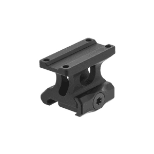 Leapers Leupold Utg Mro 1/3 Co-Witness Riser Mount