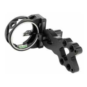 30-06 OUTDOORS Eco 3 Pin .019 Sight Black