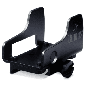 Burris Picatinny Protector Mount For Fastfire