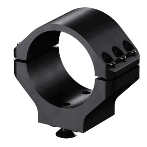 SAKO Optilock One Ring 34mm Low