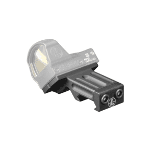Leupold Deltapoint Pro 45o Ar Mount