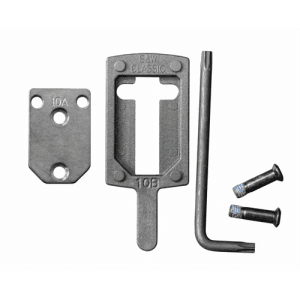 Leupold Deltapoint Pro Dovetail Mount Sw Classic
