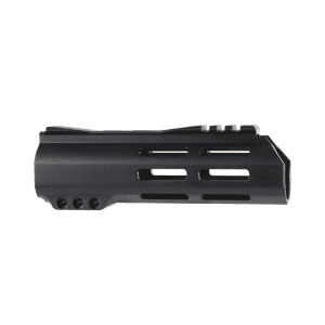 Bca Free Float Talon 7" Mlok Split Rail