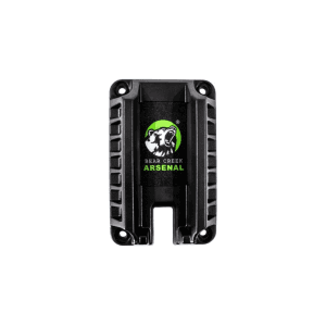 Bca Concealed Magnet Holder Mount For Handguns