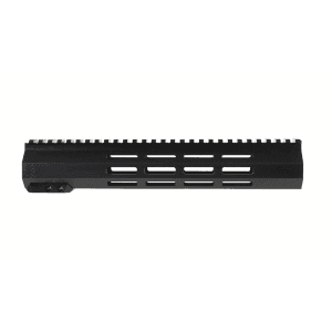 Bc-10 | Free Float Talon 12" Mlok Split Rail