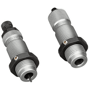 Rcbs X Die Small Base Die Set .308 Win