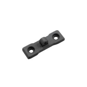 Magpul-Accessories Magpul M-Lok Bipod Mount