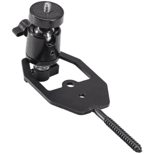 Covert Scouting Cameras T60 Camera Mount Black 2 Pack
