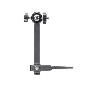 Covert Camera T60 Pro Tree Camera Mount