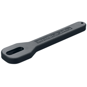 Leupold Tools Ring Wrench
