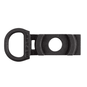 Magpul-Accessories Magpul Sga Sling Mount Fits Mossberg 500 590 With Sga Stock Black