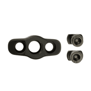 Cmc-Triggers Cmc M-Lok Qd Sling Mount