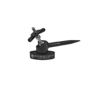 Spartan-Camera Spartan Camera Mini Mount Compatible With All Camera Models